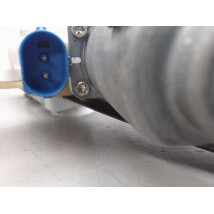 MECANISME LEVE-GLACE AVANT DROIT MINI MINI