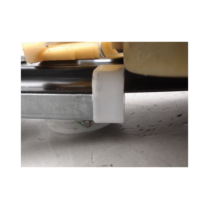 MECANISME LEVE-GLACE AVANT DROIT MINI MINI