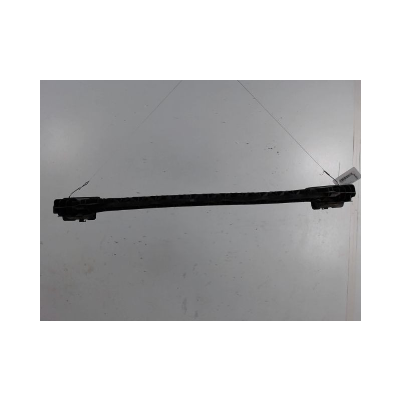 ABSORBEUR PARE-CHOC AVANT PEUGEOT 308