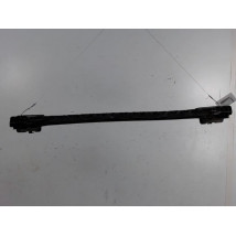 ABSORBEUR PARE-CHOC AVANT PEUGEOT 308