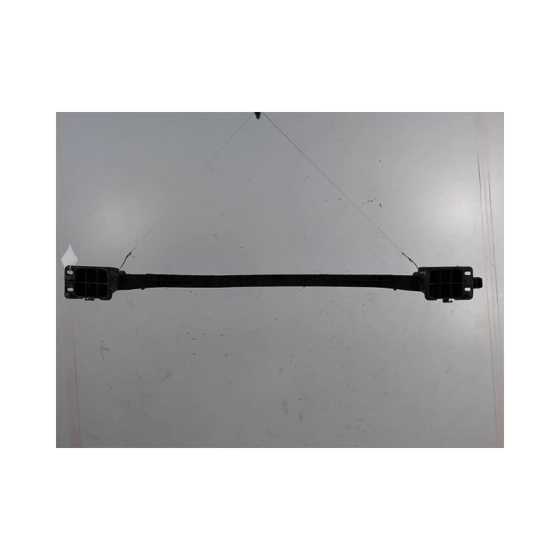 ABSORBEUR PARE-CHOC AVANT PEUGEOT 308
