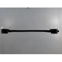 ABSORBEUR PARE-CHOC AVANT PEUGEOT 308