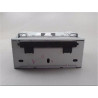AUTORADIO FORD FIESTA 08-12