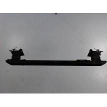 RENFORT PARE-CHOC AVANT PEUGEOT 307