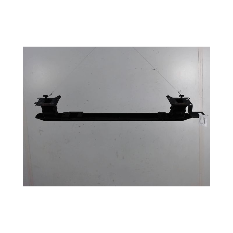 RENFORT PARE-CHOC AVANT PEUGEOT 307