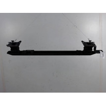 RENFORT PARE-CHOC AVANT PEUGEOT 307