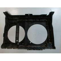 FACE AVANT CITROEN C8