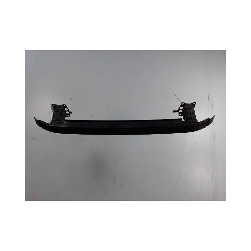 RENFORT PARE-CHOC AVANT CITROEN C8