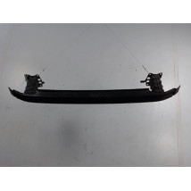 RENFORT PARE-CHOC AVANT CITROEN C8