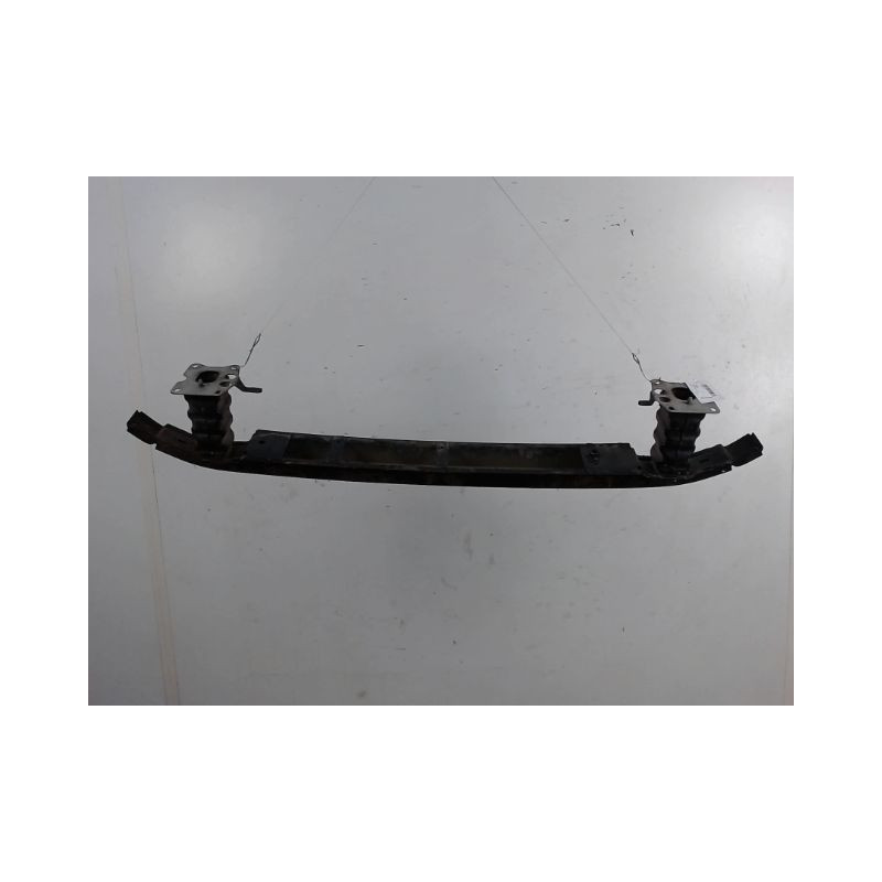 RENFORT PARE-CHOC AVANT CITROEN C8