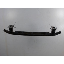 RENFORT PARE-CHOC AVANT CITROEN C8