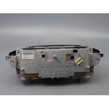 BLOC COMPTEURS PEUGEOT 3008 2009-