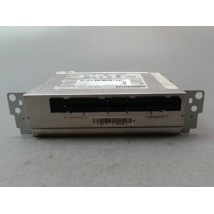 AUTORADIO BMW SERIE 1
