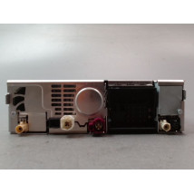 AUTORADIO BMW SERIE 1