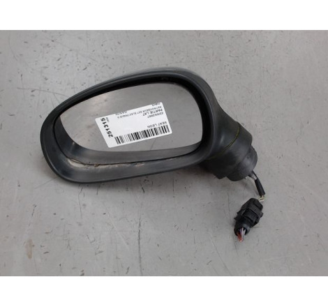 RETROVISEUR EXT ELECTRIQUE G