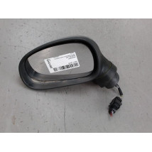 RETROVISEUR EXTERIEUR ELECTRIQUE GAUCHE SEAT LEON