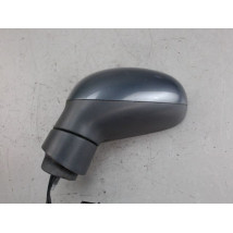 RETROVISEUR EXTERIEUR ELECTRIQUE GAUCHE SEAT LEON