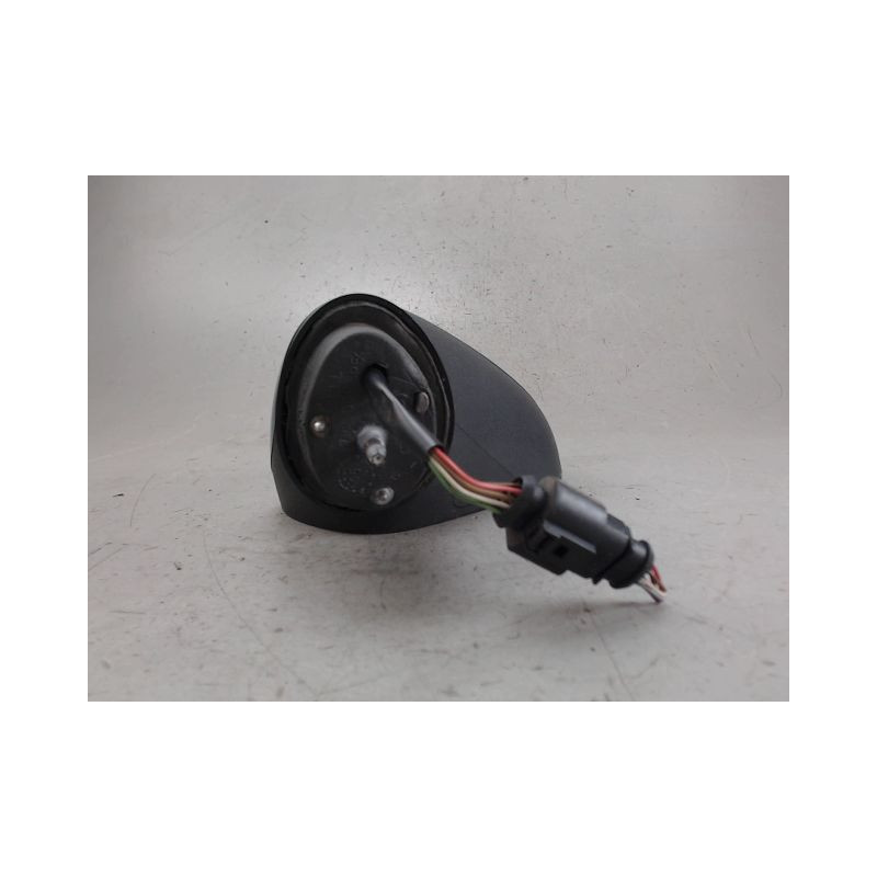 RETROVISEUR EXTERIEUR ELECTRIQUE GAUCHE SEAT LEON