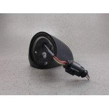 RETROVISEUR EXTERIEUR ELECTRIQUE GAUCHE SEAT LEON