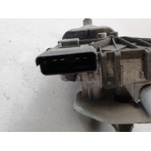 MECANISME ESSUIE-GLACE AVANT PEUGEOT 207
