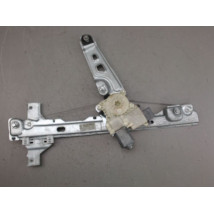 MECANISME LEVE-GLACE AVANT DROIT PEUGEOT 3008