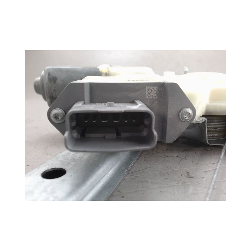 MECANISME LEVE-GLACE AVANT DROIT PEUGEOT 3008