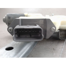 MECANISME LEVE-GLACE AVANT DROIT PEUGEOT 3008