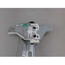 MECANISME LEVE-GLACE ARRIERE GAUCHE PEUGEOT 3008