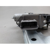 MECANISME LEVE-GLACE ARRIERE GAUCHE PEUGEOT 3008