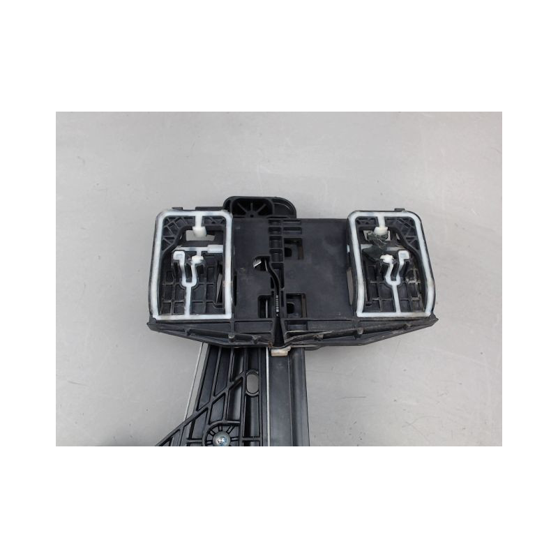 MECANISME LEVE-GLACE ARRIERE GAUCHE OPEL CORSA