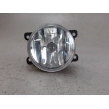 PHARE ANTIBROUILLARD AVANT DROIT PEUGEOT 206