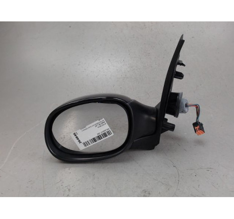 RETROVISEUR EXT ELECTRIQUE G
