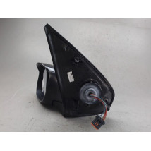 RETROVISEUR EXTERIEUR ELECTRIQUE GAUCHE PEUGEOT 206