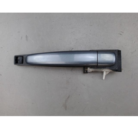POIGNEE EXT PORTE ARD