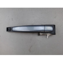 POIGNEE EXTERIEURE PORTE ARRIERE DROIT PEUGEOT 307