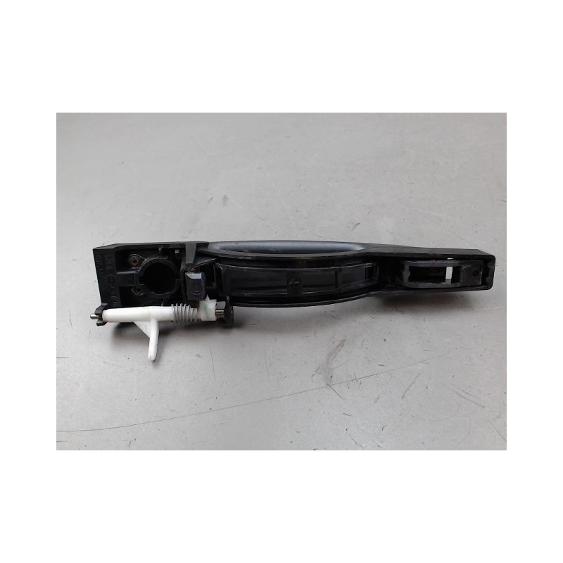 POIGNEE EXTERIEURE PORTE ARRIERE DROIT PEUGEOT 307