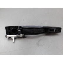 POIGNEE EXTERIEURE PORTE ARRIERE DROIT PEUGEOT 307