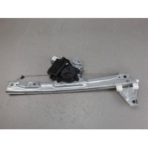 MECANISME LEVE-GLACE AVANT DROIT PEUGEOT 308