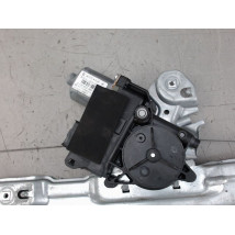 MECANISME LEVE-GLACE AVANT DROIT PEUGEOT 308