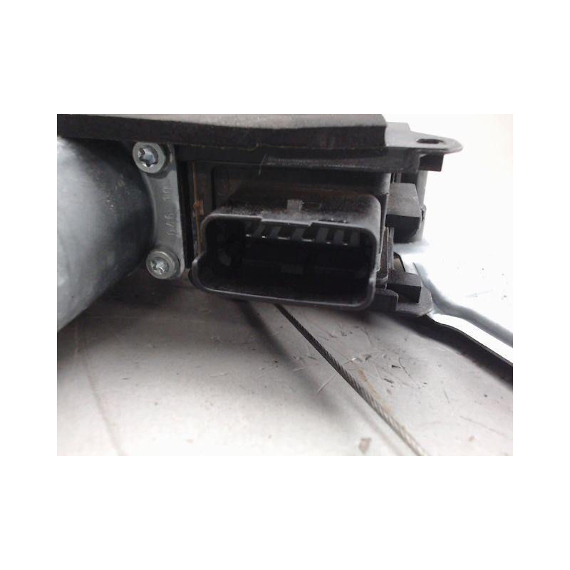 MECANISME LEVE-GLACE AVANT DROIT PEUGEOT 308