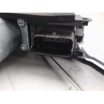 MECANISME LEVE-GLACE AVANT DROIT PEUGEOT 308