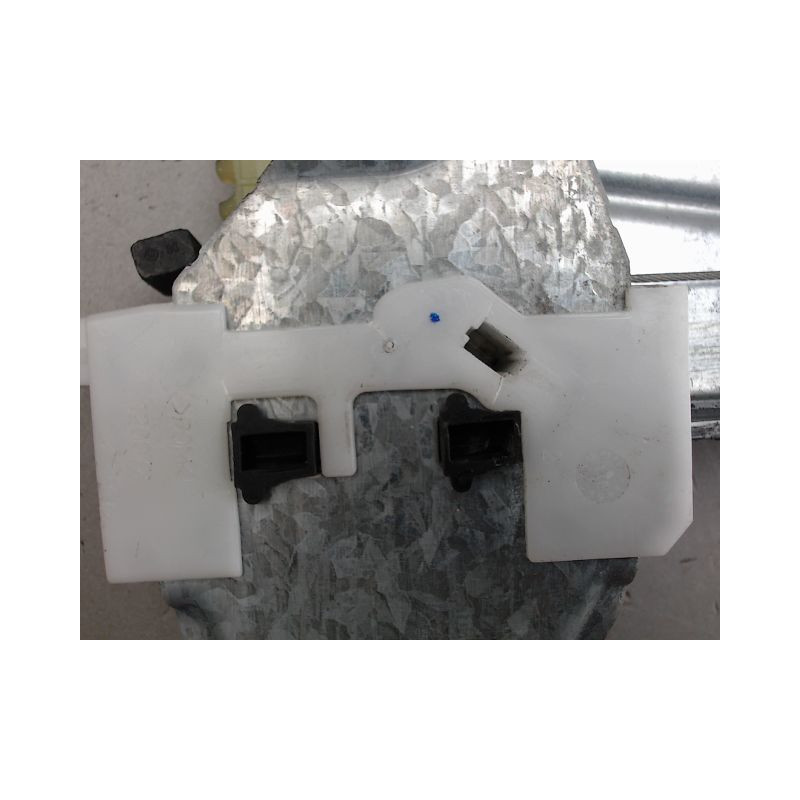 MECANISME LEVE-GLACE AVANT DROIT PEUGEOT 308