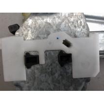 MECANISME LEVE-GLACE AVANT DROIT PEUGEOT 308