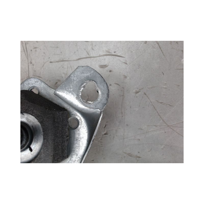 MECANISME LEVE-GLACE ARRIERE GAUCHE PEUGEOT 206