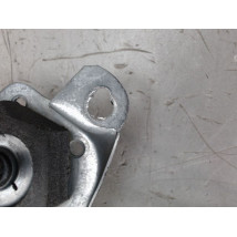 MECANISME LEVE-GLACE ARRIERE GAUCHE PEUGEOT 206