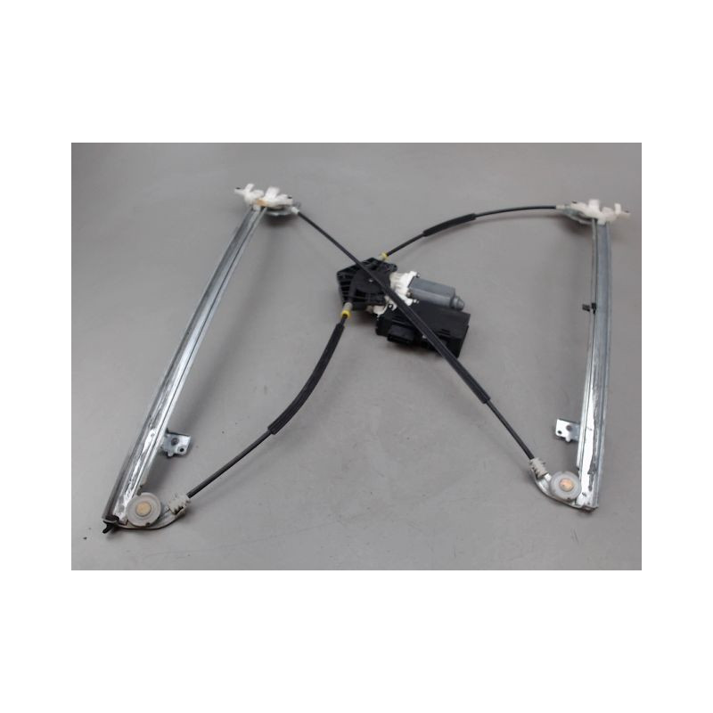 MECANISME LEVE-GLACE AVANT GAUCHE CITROEN C8