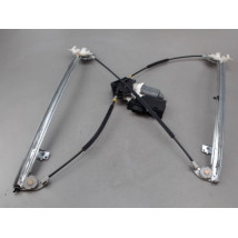 MECANISME LEVE-GLACE AVANT GAUCHE CITROEN C8