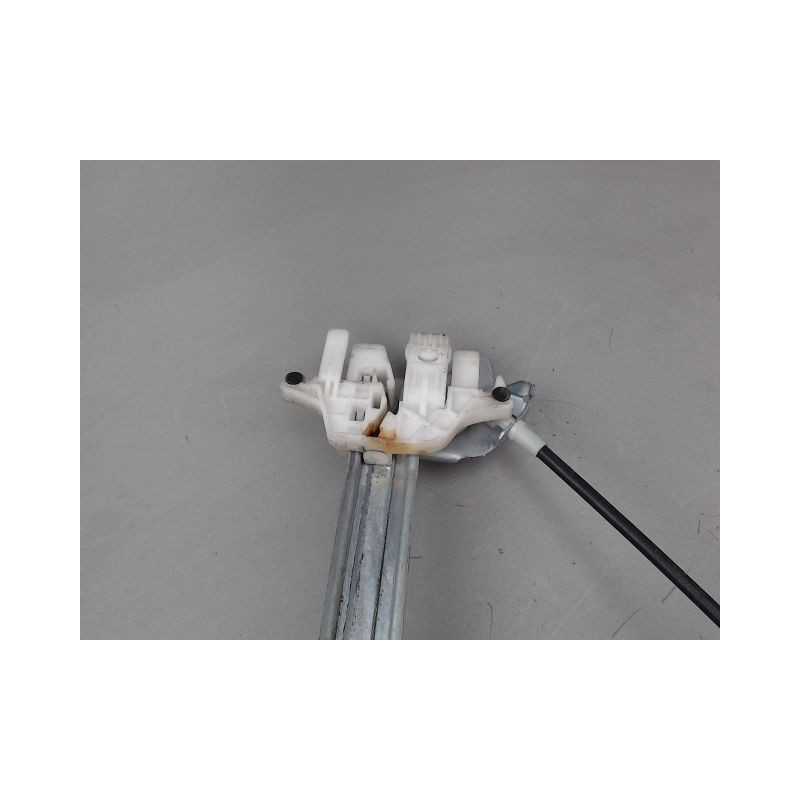 MECANISME LEVE-GLACE AVANT GAUCHE CITROEN C8
