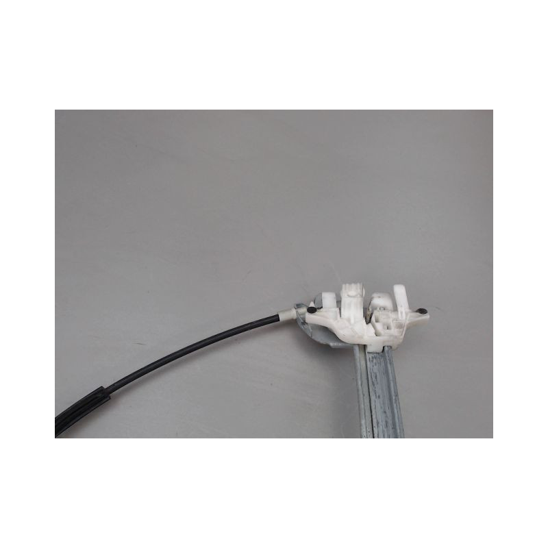 MECANISME LEVE-GLACE AVANT GAUCHE CITROEN C8