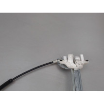 MECANISME LEVE-GLACE AVANT GAUCHE CITROEN C8
